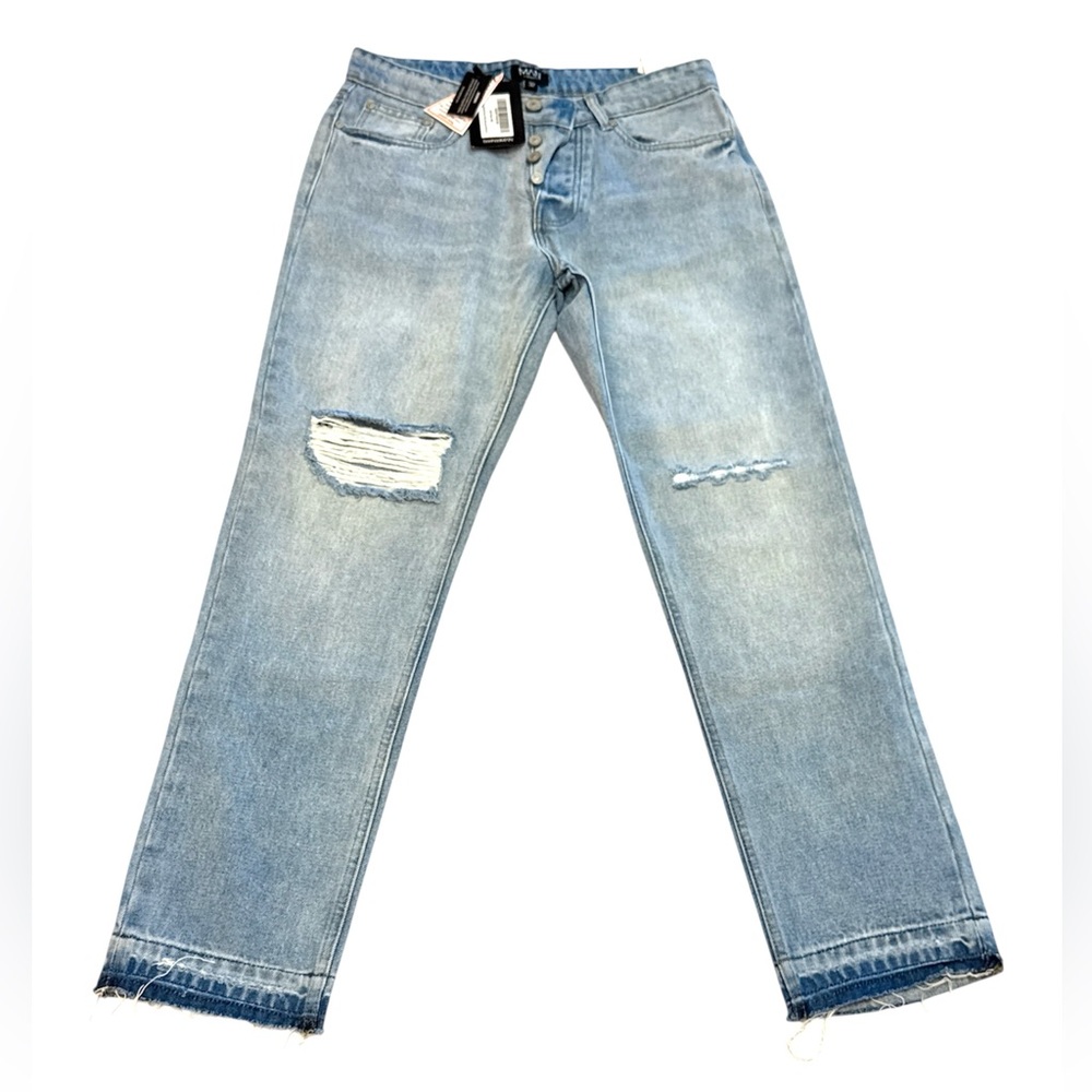 Men’s Jeans Size 32